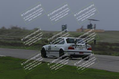 media/Dec-13-2025-OnGrid (Sat) [[98be3c0626]]/Group 5 Red/Sweeper S2 NM/